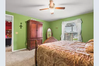 63 Delburne Drive, Lake Summerset, IL 61019 - Photo 38