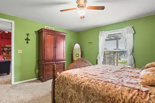 63 Delburne Dr, Lake Summerset, IL 61019 - Photo 38
