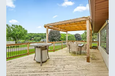 63 Delburne Drive, Lake Summerset, IL 61019 - Photo 14