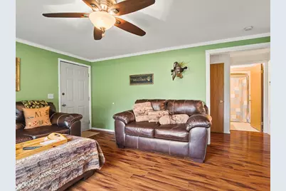 63 Delburne Drive, Lake Summerset, IL 61019 - Photo 22