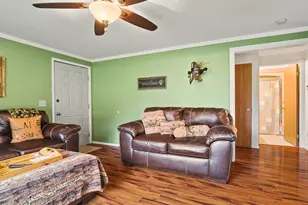 63 Delburne Dr, Lake Summerset, IL 61019 - Photo 22