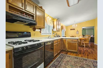 63 Delburne Drive, Lake Summerset, IL 61019 - Photo 18