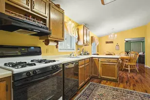 63 Delburne Dr, Lake Summerset, IL 61019 - Photo 18