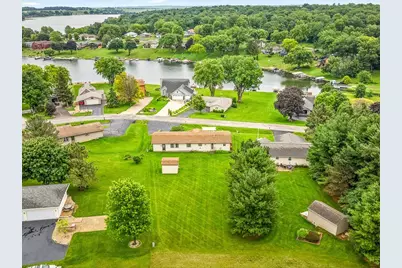 63 Delburne Drive, Lake Summerset, IL 61019 - Photo 8