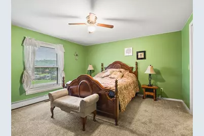 63 Delburne Drive, Lake Summerset, IL 61019 - Photo 40