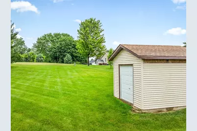 63 Delburne Drive, Lake Summerset, IL 61019 - Photo 6