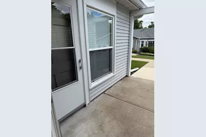 620 Woodbridge #2 Lane, Freeport, IL 61032 - Photo 20