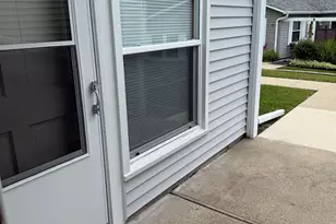 620 Woodbridge Ln, Freeport, IL 61032 - Photo 20