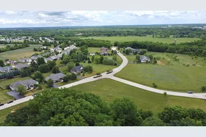 5562 River Run Parkway, Belvidere, IL 61008 - Photo 14