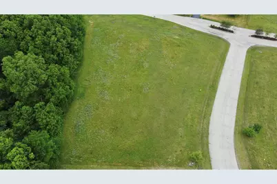 5562 River Run Parkway, Belvidere, IL 61008 - Photo 18