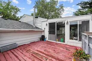 7625 Pulver Dr, Rockford, IL 61103 - Photo 32