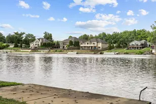 7625 Pulver Dr, Rockford, IL 61103 - Photo 44