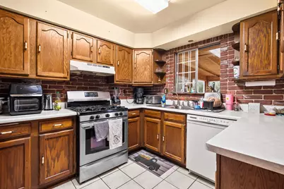 7625 Pulver Drive, Rockford, IL 61103 - Photo 10