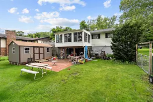 7625 Pulver Dr, Rockford, IL 61103 - Photo 34