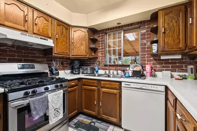 7625 Pulver Drive, Rockford, IL 61103 - Photo 12