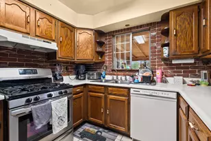 7625 Pulver Dr, Rockford, IL 61103 - Photo 12