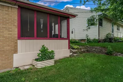 2703 19th Avenue, Rockford, IL 61108 - Photo 6