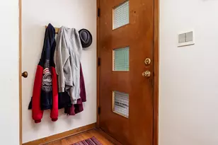 2703 19th Ave, Rockford, IL 61108 - Photo 10