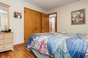 2703 19th Ave, Rockford, IL 61108 - Photo 22