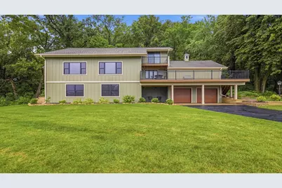 103 Cogan Drive, Galena, IL 61036 - Photo 50