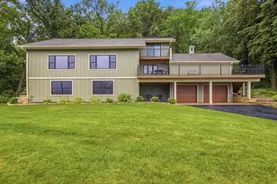 103 Cogan Dr, Galena, IL 61036 - Photo 50