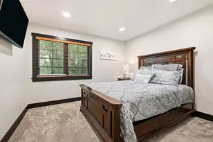 103 Cogan Dr, Galena, IL 61036 - Photo 20