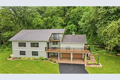 103 Cogan Drive, Galena, IL 61036 - Photo 2