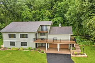 103 Cogan Dr, Galena, IL 61036 - Photo 2