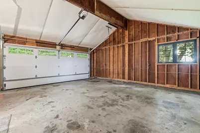 103 Cogan Drive, Galena, IL 61036 - Photo 44