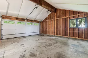 103 Cogan Dr, Galena, IL 61036 - Photo 44