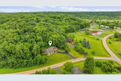 103 Cogan Drive, Galena, IL 61036 - Photo 6