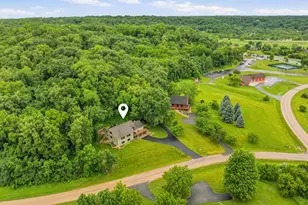 103 Cogan Dr, Galena, IL 61036 - Photo 6