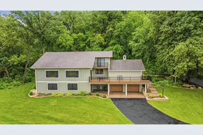 103 Cogan Drive, Galena, IL 61036 - Photo 46