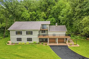 103 Cogan Dr, Galena, IL 61036 - Photo 46