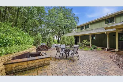 103 Cogan Drive, Galena, IL 61036 - Photo 10