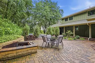 103 Cogan Dr, Galena, IL 61036 - Photo 10
