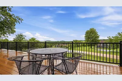 103 Cogan Drive, Galena, IL 61036 - Photo 4