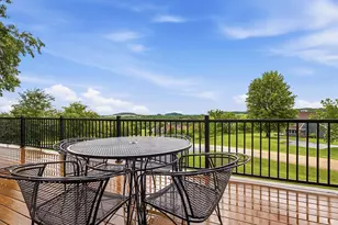 103 Cogan Dr, Galena, IL 61036 - Photo 4