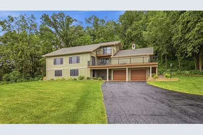 103 Cogan Drive, Galena, IL 61036 - Photo 1
