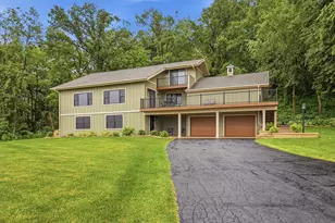103 Cogan Dr, Galena, IL 61036 - Photo 1