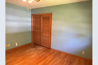 1894 N Ridge Drive, Freeport, IL 61032 - Photo 12