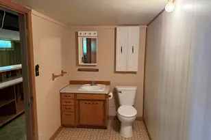 1894 N Ridge Dr, Freeport, IL 61032 - Photo 20