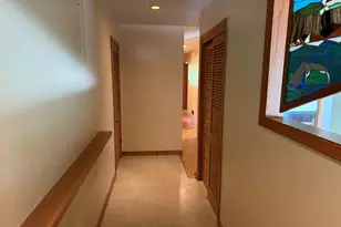 1894 N Ridge Dr, Freeport, IL 61032 - Photo 2