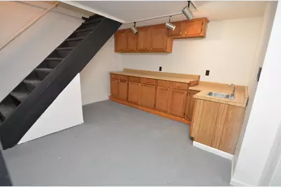 2020 N Rockton Avenue, Rockford, IL 61103 - Photo 18