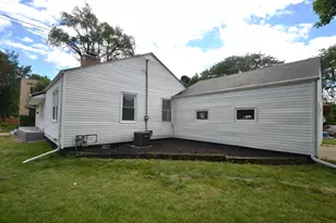 2020 N Rockton Ave, Rockford, IL 61103 - Photo 2