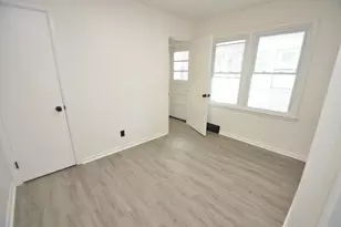 2020 N Rockton Ave, Rockford, IL 61103 - Photo 14
