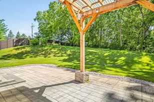 4348 Woodcliff Ln, Roscoe, IL 61073 - Photo 42