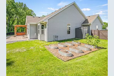 4348 Woodcliff Lane, Roscoe, IL 61073 - Photo 48