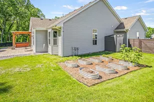 4348 Woodcliff Ln, Roscoe, IL 61073 - Photo 48