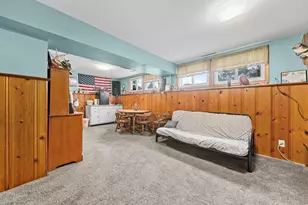 914 N Crestview Trail, Byron, IL 61010 - Photo 22